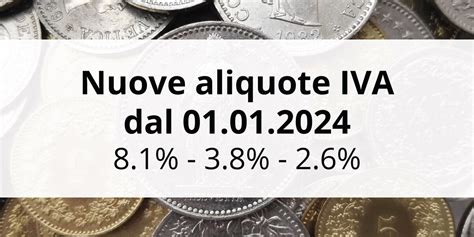 italia iva prodotti di lusso|Aliquote IVA 2024: tabella completa in vigore in Italia ed estero.